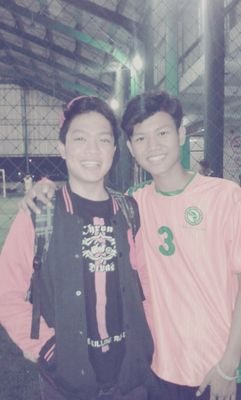 Eggi_doang26's profile picture. 