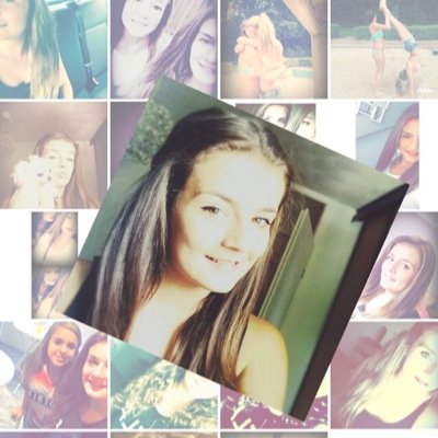 VenrooyF's profile image