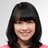 r_aninnJKT48's profile image