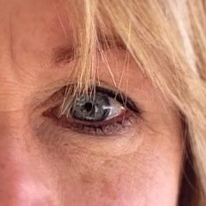 WoolAmy's profile picture. Co-Owner, Woolworks, Baltimore