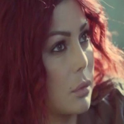 حساب مخصص لجميع أعمال الديڤا هيفاء وهبي المترقبة :- كَلام عَلى وَرق المسلسل الاغلى سعرا في رمضان على الشاشات الآن! يستحق المتابعة ! Admins. @ZahraHw @AlozMad
