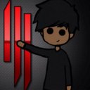 Max Cullen. - @Imnoclipse4767 - Twitter