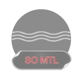 Informations sur les nouvelles et loisirs du Sud-Ouest de Montreal. St-Henri, Griffintown, Petite Bourgogne, Aucune affiliation avec la ville.