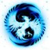 TheChemicalBerry (@thechemicalb) Twitter profile photo TheChemicalBerry (@thechemicalb) Twitter profile photo