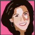 DC Foodie Girl (@dcfoodiegirl) Twitter profile photo