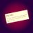 Marieedwards77's profile image