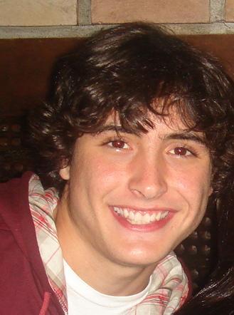 Arthurcompa's profile picture. 