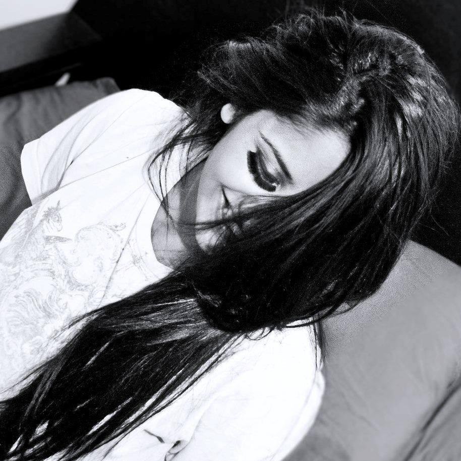 sanviprabhakar's profile picture. 