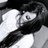 sanviprabhakar's profile image