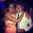 Tommy Hateley - @tom_hateley1878 - Twitter