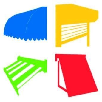 Jatibee Zonwering levert, monteert, repareert en onderhoud binnen- en buitenzonwering, rolluiken, garagedeuren en veranda's. Showroom: Vennestraat 36f Lisse.