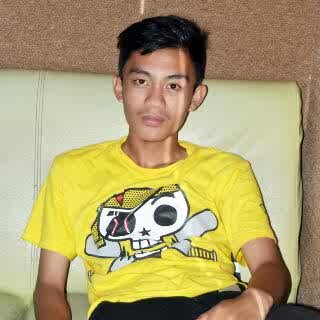 Peace Pambers