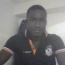 Ben Ulrich - @g_bentum - Twitter