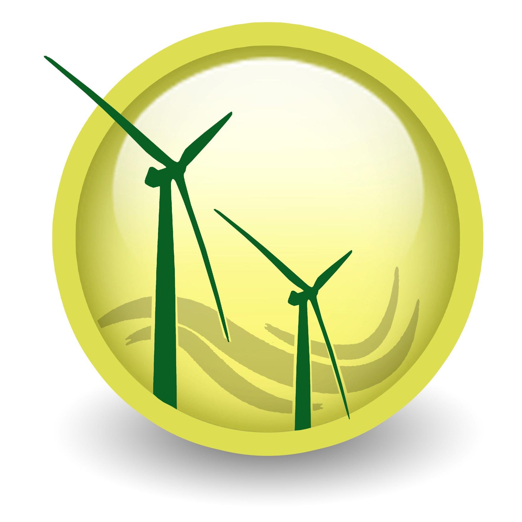 Providing sustainable energy solutions in Africa.  STABLE Power at STABLE PRICES