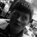 Marc Mackinnon - @Marc_Mackinnon - Twitter