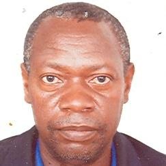 yakobo7's profile picture. 