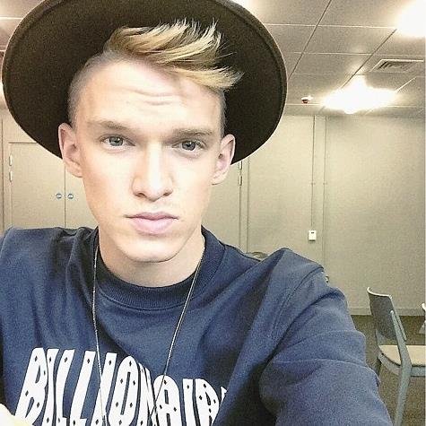 Wish I was not.. ..but I'm in love with you and all your little things...☯