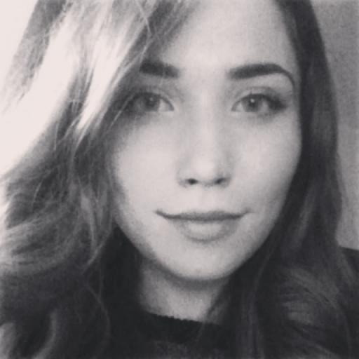 pinkieheart's profile picture. hey:) I love music,pets,shopping. I keep myself busy with friends and family..if u want to know more then follow me ;)