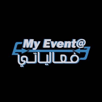 MyEvent@ is an online initiative to create a comprehensive directory for the latest & featured events & activities organized in some of the cities in the ME.