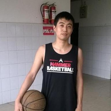 electronics,linux,music,NBA, reading,guitar,rock&roll are my hobbies. I‘m Nokia fan.  If you following me,I'll following you.