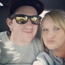 John Benwell - @john_benwell - Twitter