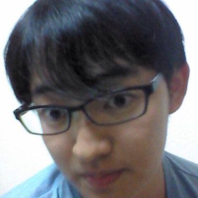 'さんのプロフィール画像
