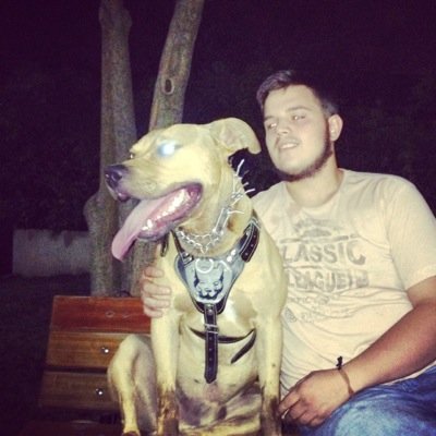 ismetcavus12's profile picture. FENERBAHÇE - BMW Mpower - Üsküdar  - Terazi - Alkol candır