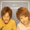 ゆーた (@0528Yuuta) Twitter