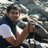 ShanawazAli15's profile image