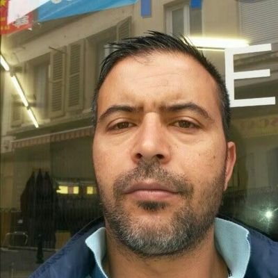 القدس عاصمة فلسطين الى الأبد