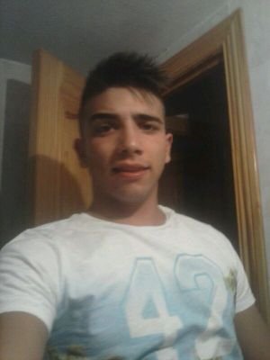 Tengo una cosa entre manos que si me sale bien piyas cacho hasta tu