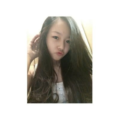 feliciasabara's profile picture. With God all things are possible