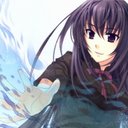 U・ECE・B (@11DL69) Twitter