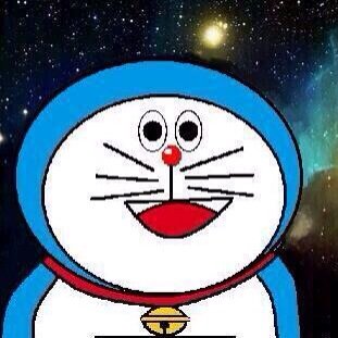 ♪(*^^)o∀*∀o(^^*)♪