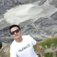 Herard Drachman (@herardsiberad) 's Twitter Profile