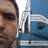 Duci0167's profile image