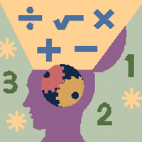 BISD Mathematics (@bisdmath) 's Twitter Profile