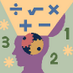 BISD Mathematics (@bisdmath) Twitter profile photo BISD Mathematics (@bisdmath) Twitter profile photo