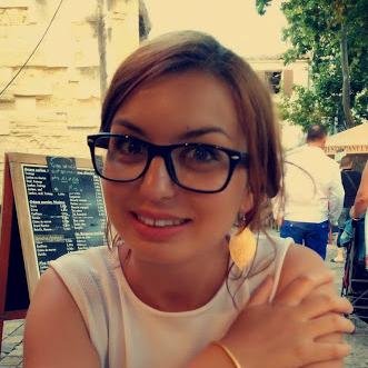 Graphiste - Annecy - France