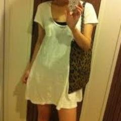 py2j76n7's profile picture. 20代です♪普段、会社と家の往復で出会いがないから寂しいです…＞＜気軽に絡んでください。