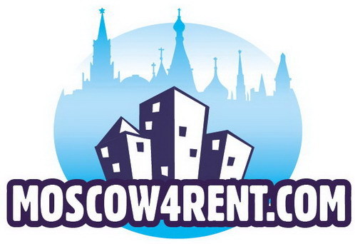Serviced Apartments in Moscow for short term rentals.
Посуточная аренда квартир в центре Москвы.