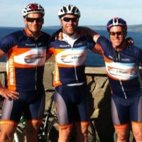 Grant McCallion (@grantmccallion) 's Twitter Profile