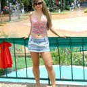 Marisol Cardozo - @SmSolsol00 - Twitter