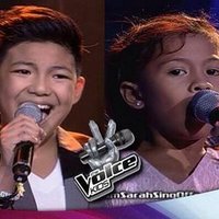 lyca gairanod (@lgairanod) 's Twitter Profile