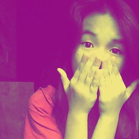 One in a million :)