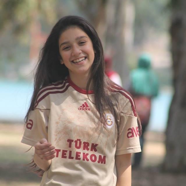 LOVATİCC :) 3