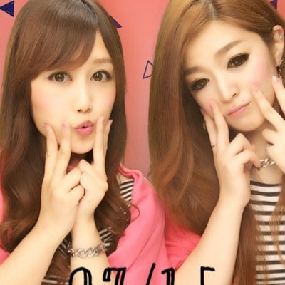 akymrpi's profile picture. 