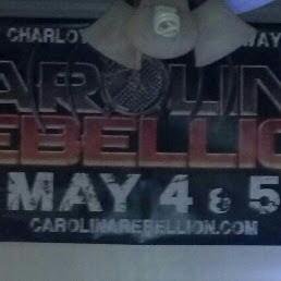 Vampires_Inc's profile picture. 