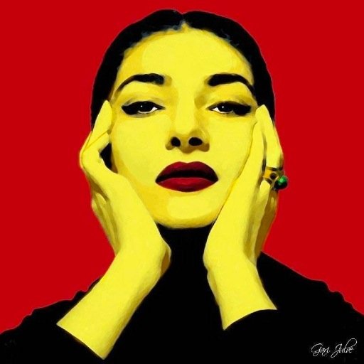 AsyleVoice's profile picture. this is my voice, I'm an italian girl living between three countries, musician is my job, human right activist is my passion