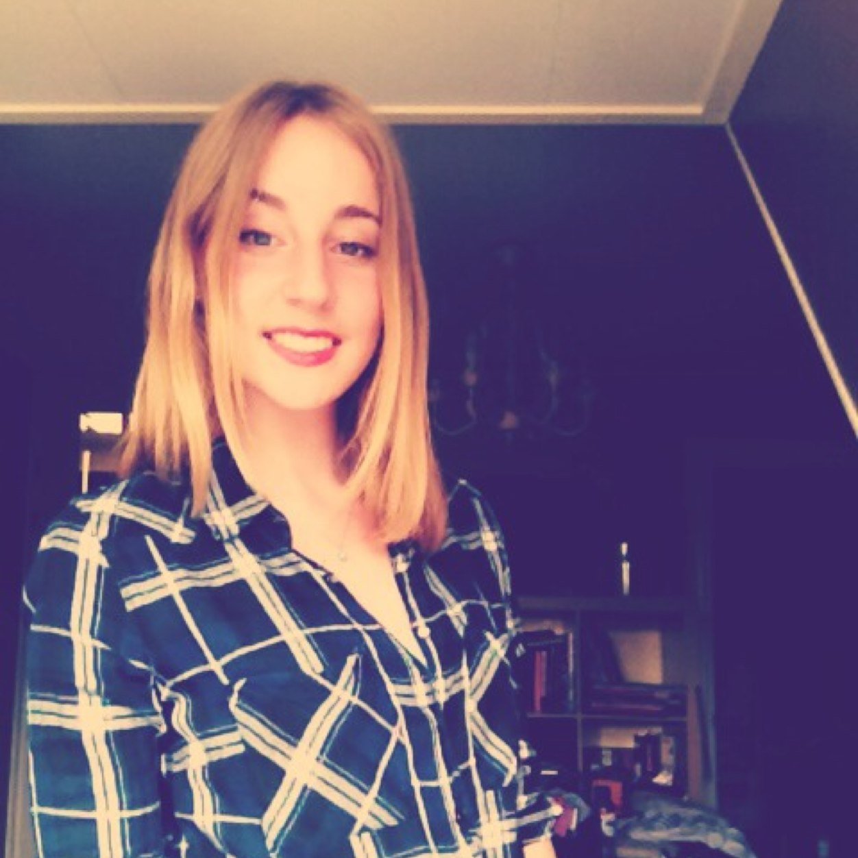 Diannvtx Profile Picture
